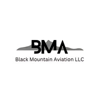 Black Mountain Aviation LLC