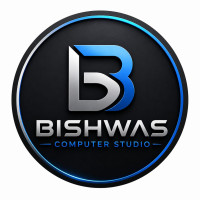 Biswas Computer Studio