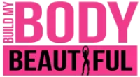 Build My Body Beautiful