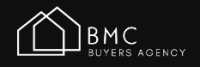 BMC Buyers Agency