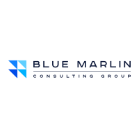 Blue Marlin Consulting Group