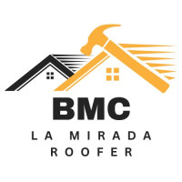 BMC La Mirada Roofer