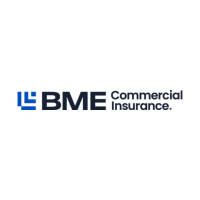 BME Commercial Insurance