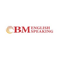 BM English Speaking