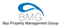 BAY PROPERTY MANAGEMENT GROUP - AUSTIN, TEXAS