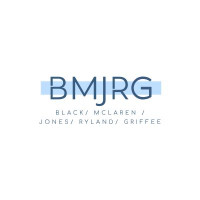 BMJRG Attorneys
