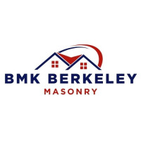 BMK Berkeley Masonry