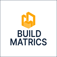 Build Matrics