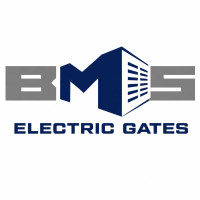 BMS Electric Gates