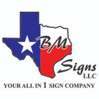 BM Signs LLC