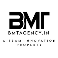 Talent Management Agency