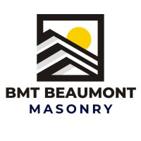 BMT Beaumont Masonry