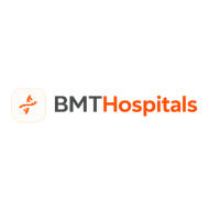 BMT Hospitals