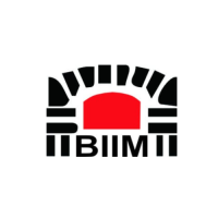BM Enterprises (Mahakoshal Refractories Authorised Distributor )