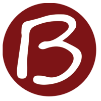 Banton Media