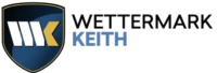 Wettermark Keith