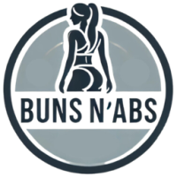 Buns N'Abs