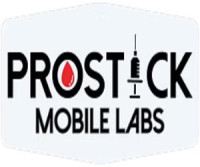 Prostick Mobile Labs
