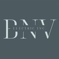 BNV Electric