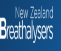 Breathalysers New Zealand