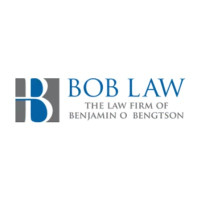 BOB Law Firm