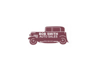 BOB SMITH AUTO SALES
