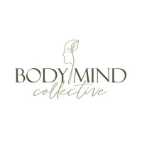BODYMIND Collective Psychotherapy