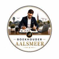Boekhouder Aalsmeer