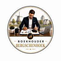 Boekhouder Bergschenhoek