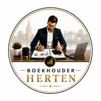 Boekhouder Herten