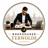 Boekhouder Terwolde