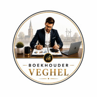 Boekhouder Veghel