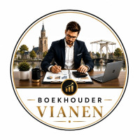 Boekhouder Vianen