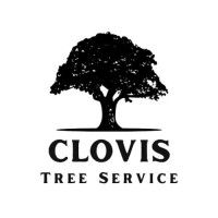 BoldField Clovis Tree Services