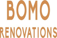 BOMO Renovations