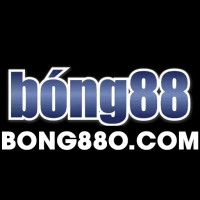 BONG88 – Nhà Cái Cá Cược Thể Thao Uy Tín Hàng Đầu Châu Á