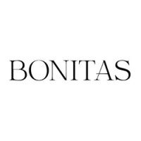 BONITAS Plastische & Ästhetische Chirurgie | Lipödem Nürnberg