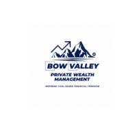 Bow Valley Private Wealth Management Independent Financial Planning Practice In the Heart of the Canadian Rockies.