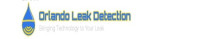 Orlando Leak Detection