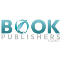 Book Publishers Agency