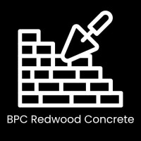 BPC Redwood Concrete
