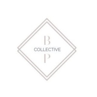 BP Collective