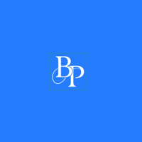 BPEXCH Pakistan