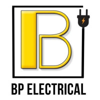 BP Electrical Temecula