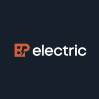 BP Electric