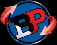 BP EXPRESS MOVING COMPANY