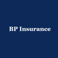 Best Home Insurance Company In Florida – Protecting What Matters Most