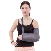 Buy BPL Arm Sling for Effective Shoulder Support
