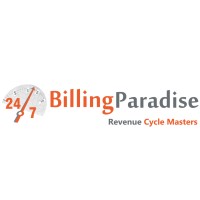 BillingParadise - Your behavioral health billing partner from Boston, MA