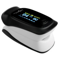 Buy BPL Medical Devices Online at the Best Price – Trusted by Healthcare Experts